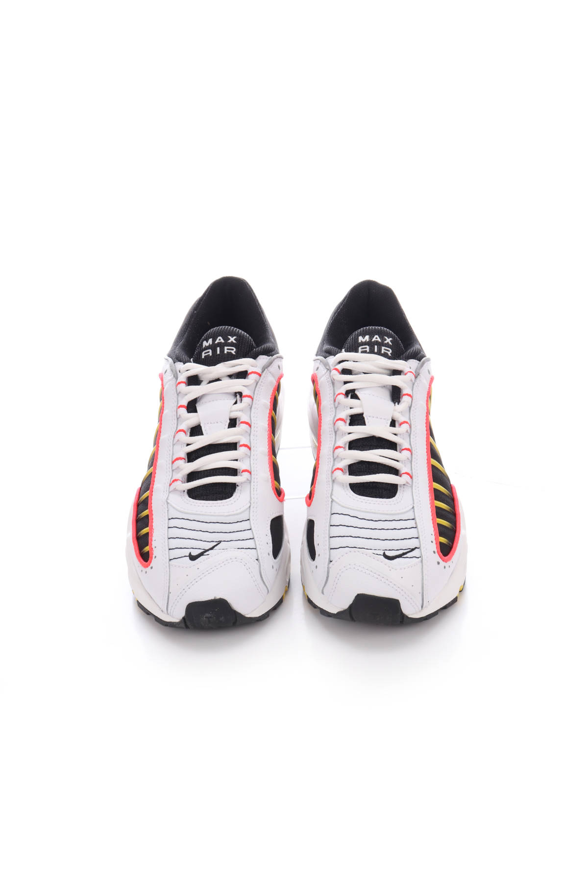 Маратонки Nike2 - Mania Маратонки Nike2