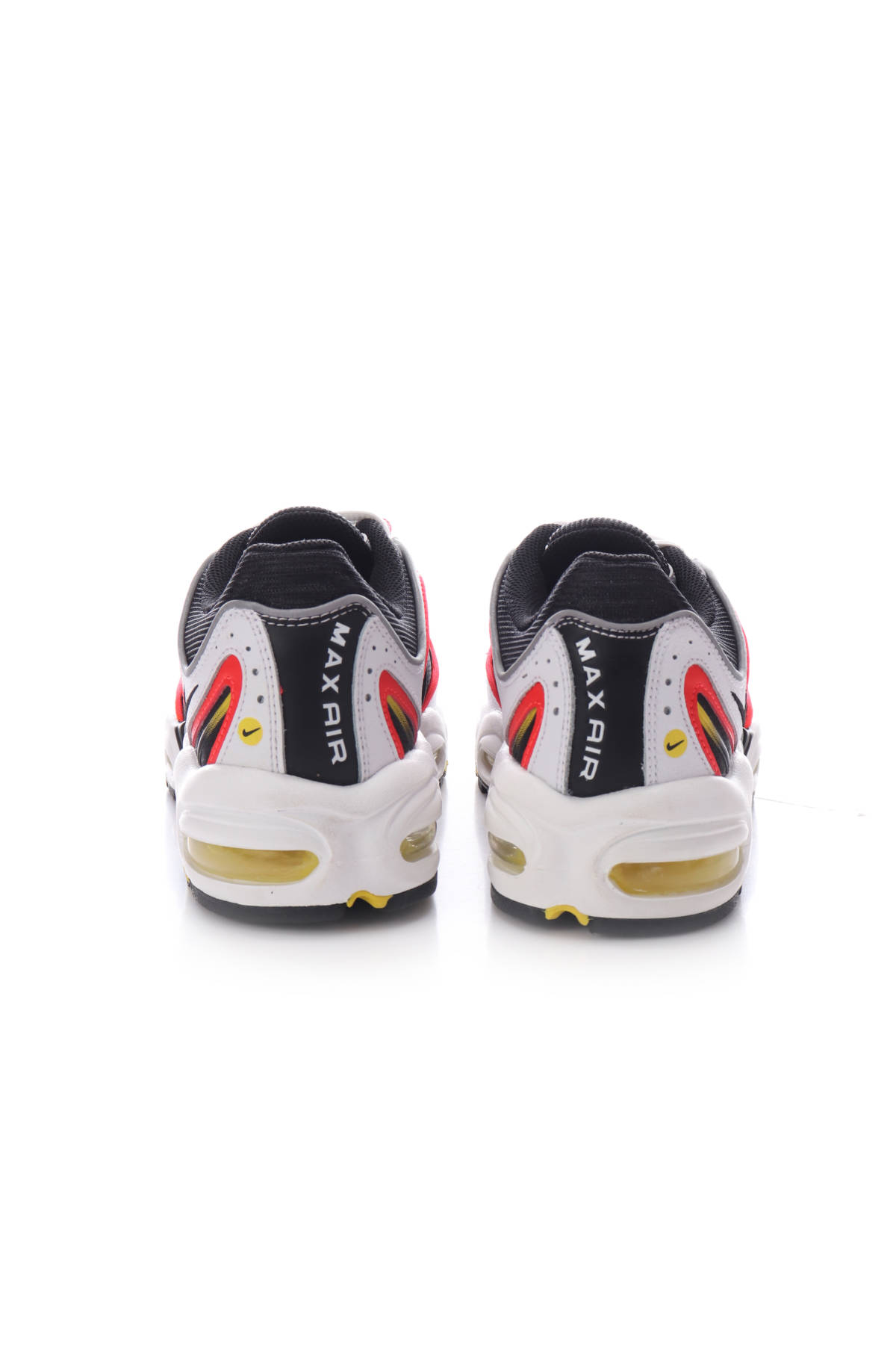 Маратонки Nike3 - Mania Маратонки Nike3