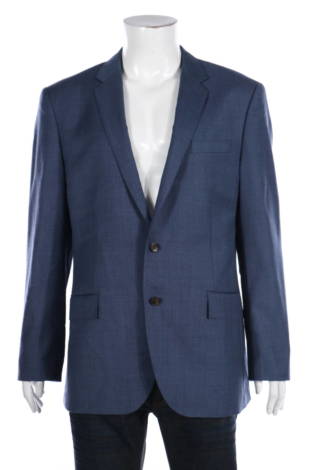 Сако J.Crew - Mania Сако J.Crew