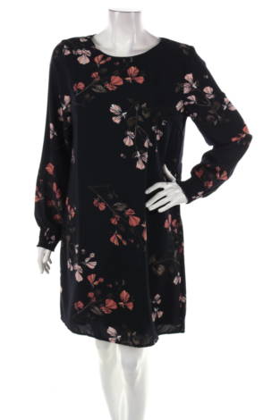 Парти рокля Vero Moda - Mania Парти рокля Vero Moda