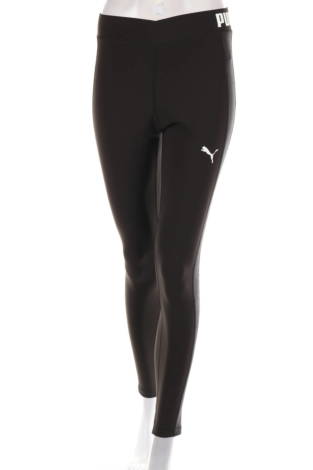 Спортен клин Puma - Mania Спортен клин Puma