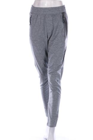Спортно долнище Under Armour - Mania Спортно долнище Under Armour