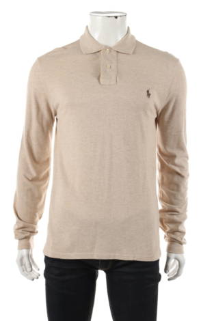 Блуза Polo By Ralph Lauren - Mania Блуза Polo By Ralph Lauren