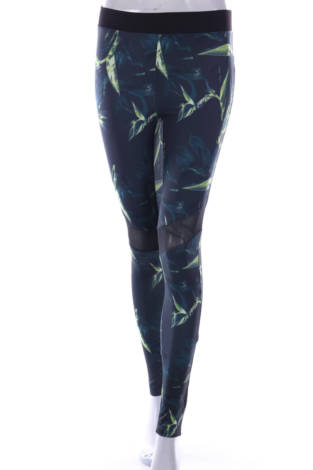 Спортен клин IRL Collection - Mania Спортен клин IRL Collection