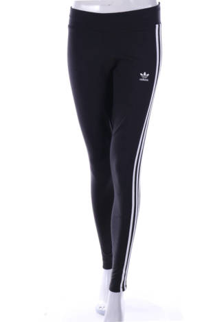 Спортен клин Adidas - Mania Спортен клин Adidas