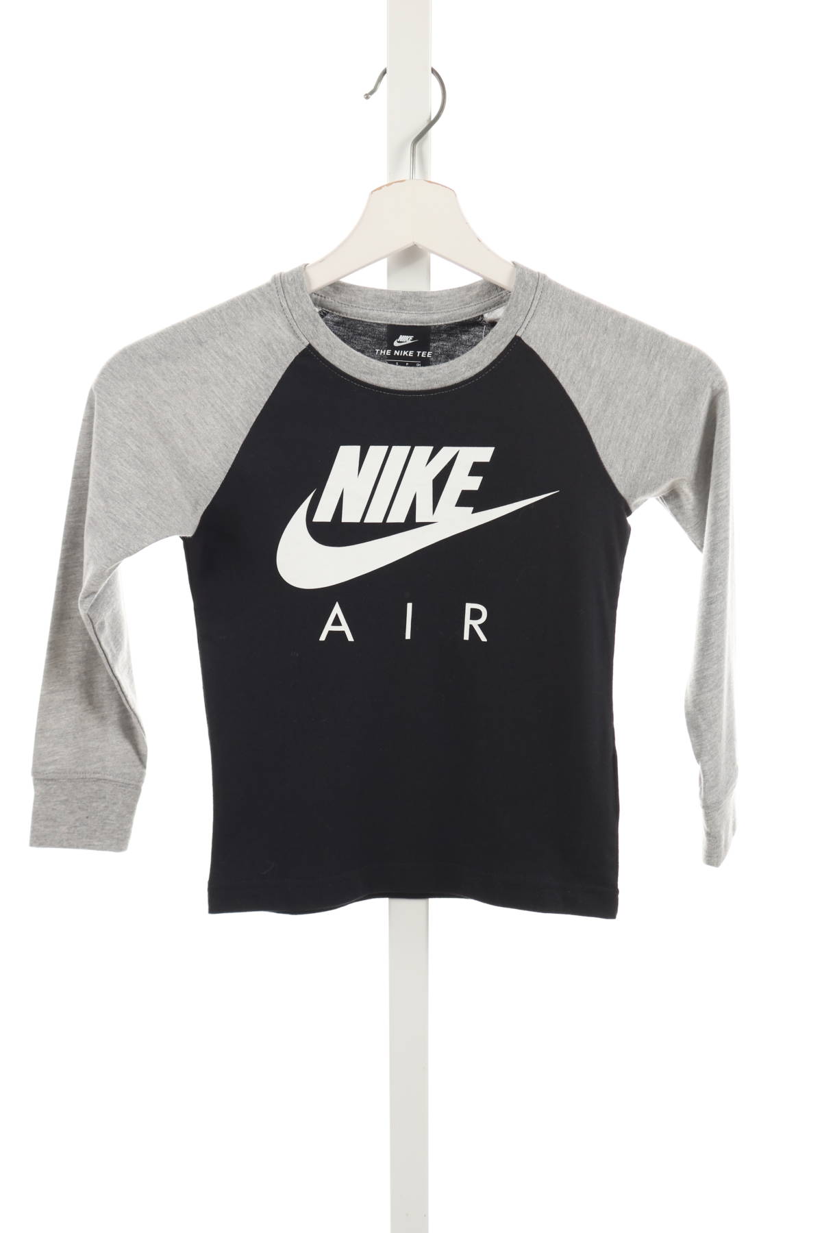 Детска блуза Nike1 - Mania Детска блуза Nike1