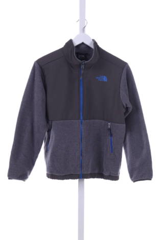 Детско спортно горнище The North Face - Mania Детско спортно горнище The North Face