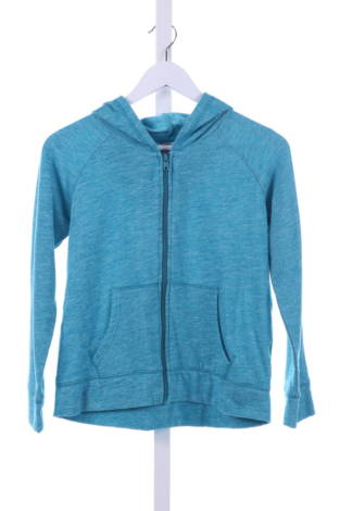 Детско спортно горнище Old Navy - Mania Детско спортно горнище Old Navy