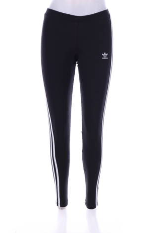 Спортен клин Adidas - Mania Спортен клин Adidas