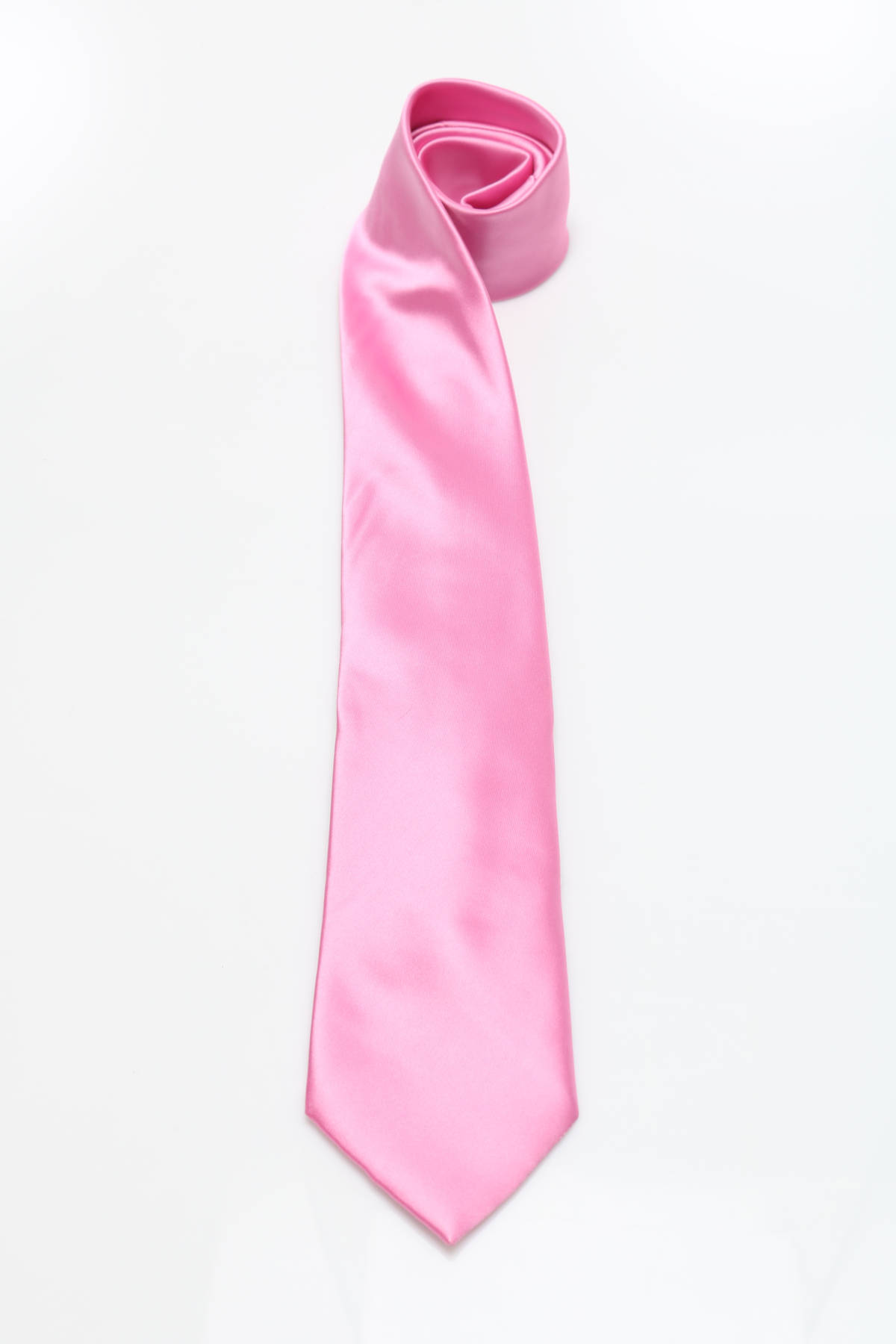Вратовръзка GEOFFREY BEENE1