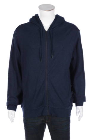 Спортно горнище Polo By Ralph Lauren - Mania Спортно горнище Polo By Ralph Lauren