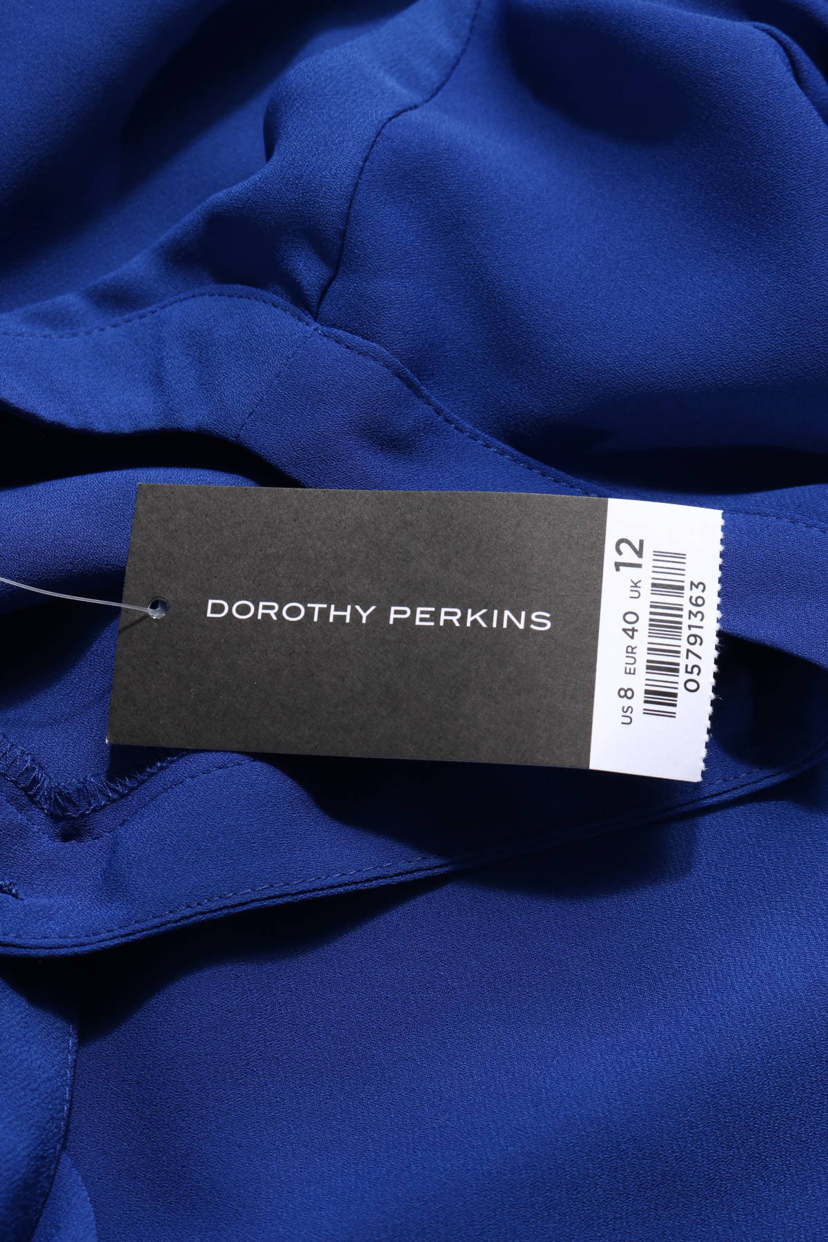 Блуза DOROTHY PERKINS3