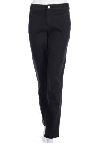 Ластични дънки Calvin Klein Jeans - Mania Ластични дънки Calvin Klein Jeans
