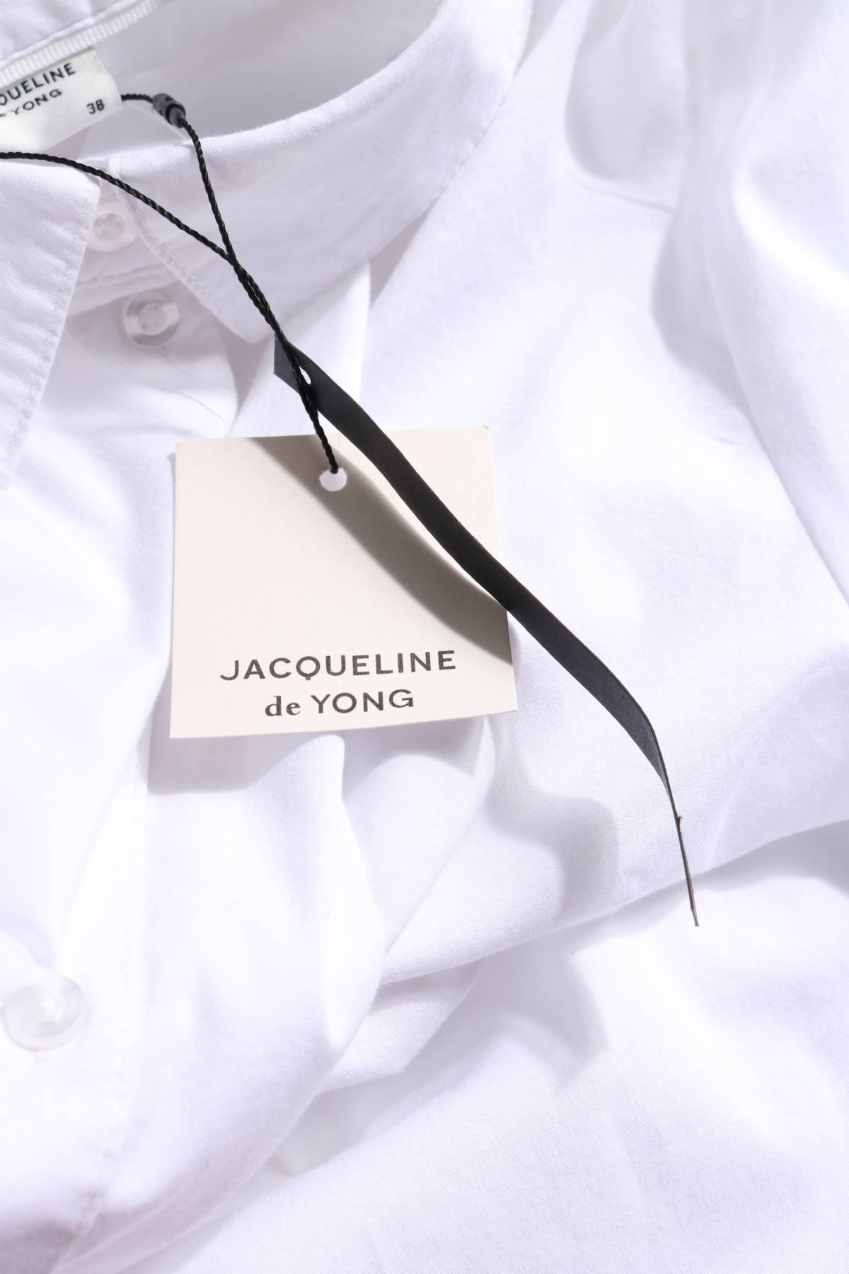 Риза JACQUELINE DE YONG3