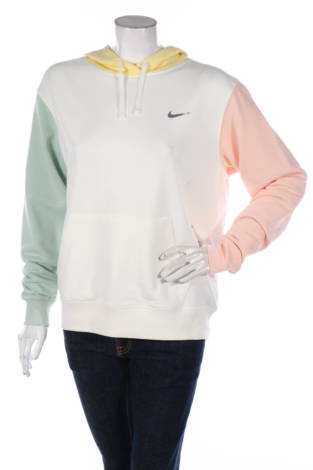 Суитшърт Nike - Mania Суитшърт Nike