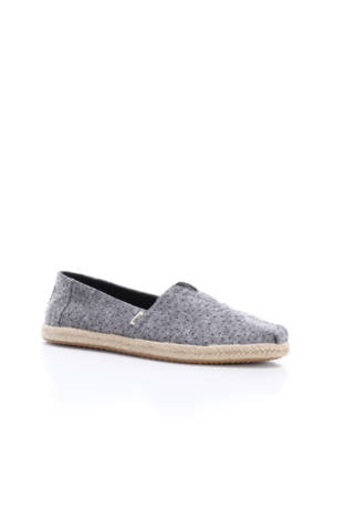 Ниски обувки TOMS - Mania Ниски обувки TOMS