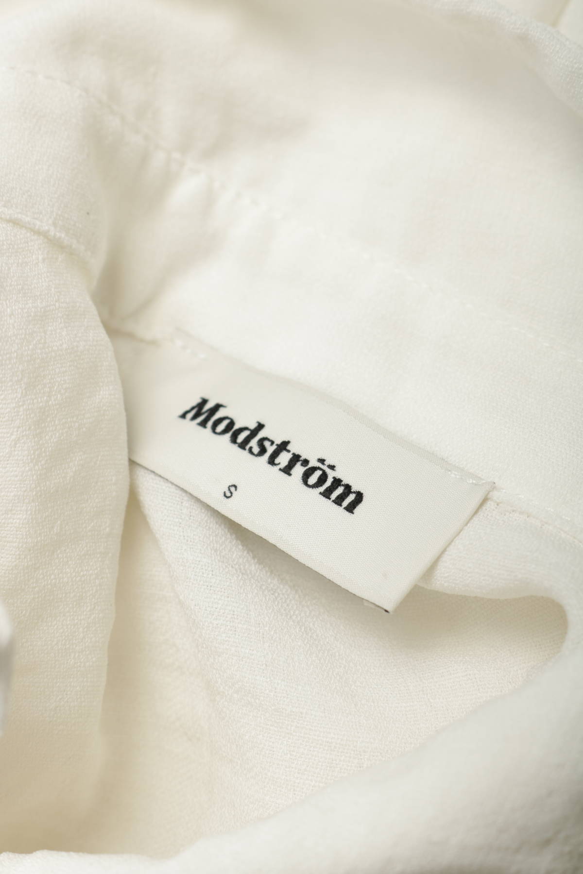 Риза MODSTROM3