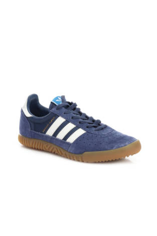 Кецове ADIDAS - Mania Кецове ADIDAS