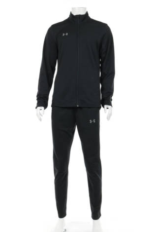 Спортен екип UNDER ARMOUR - Mania Спортен екип UNDER ARMOUR
