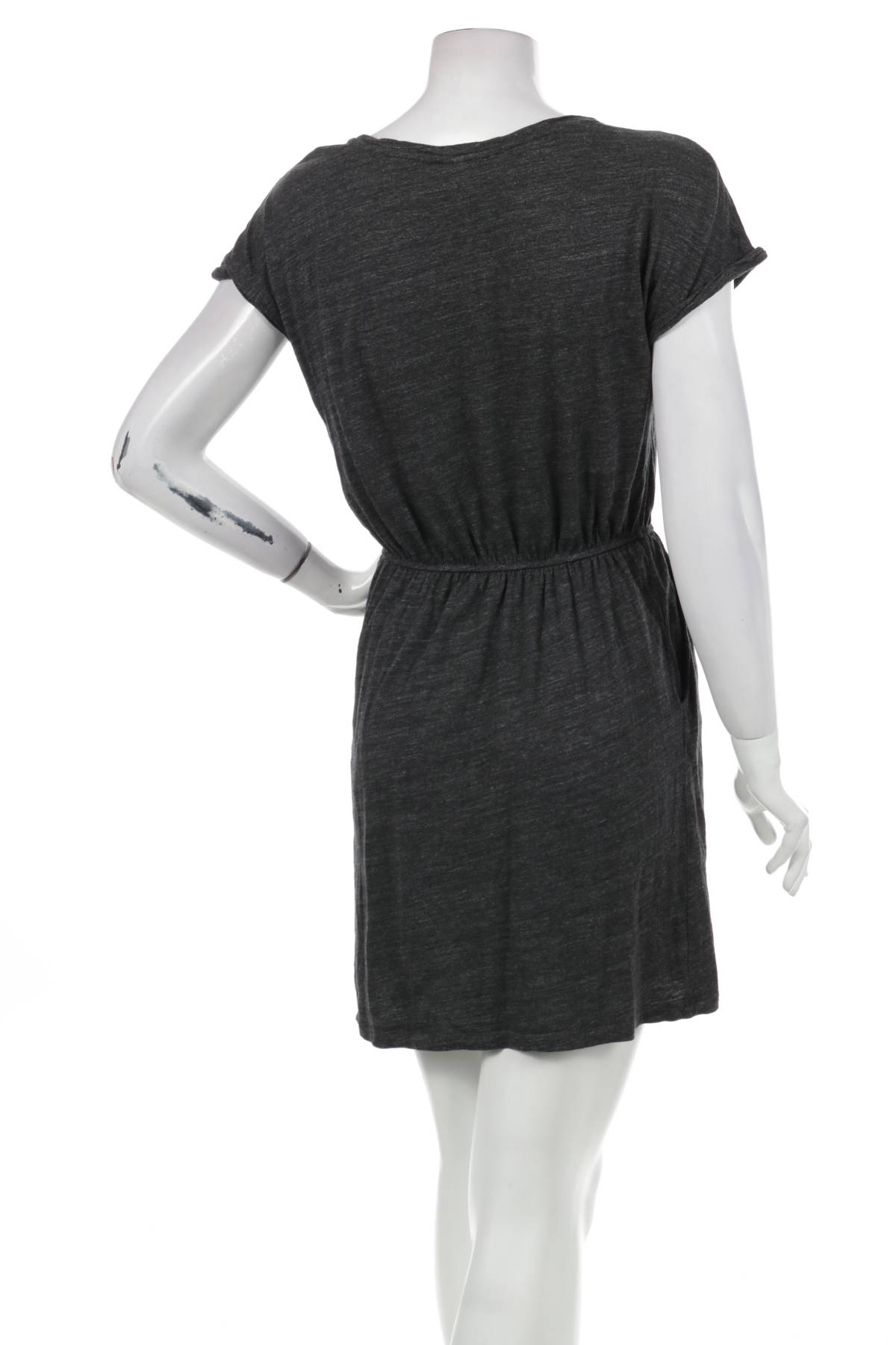 Ежедневна рокля H&M2