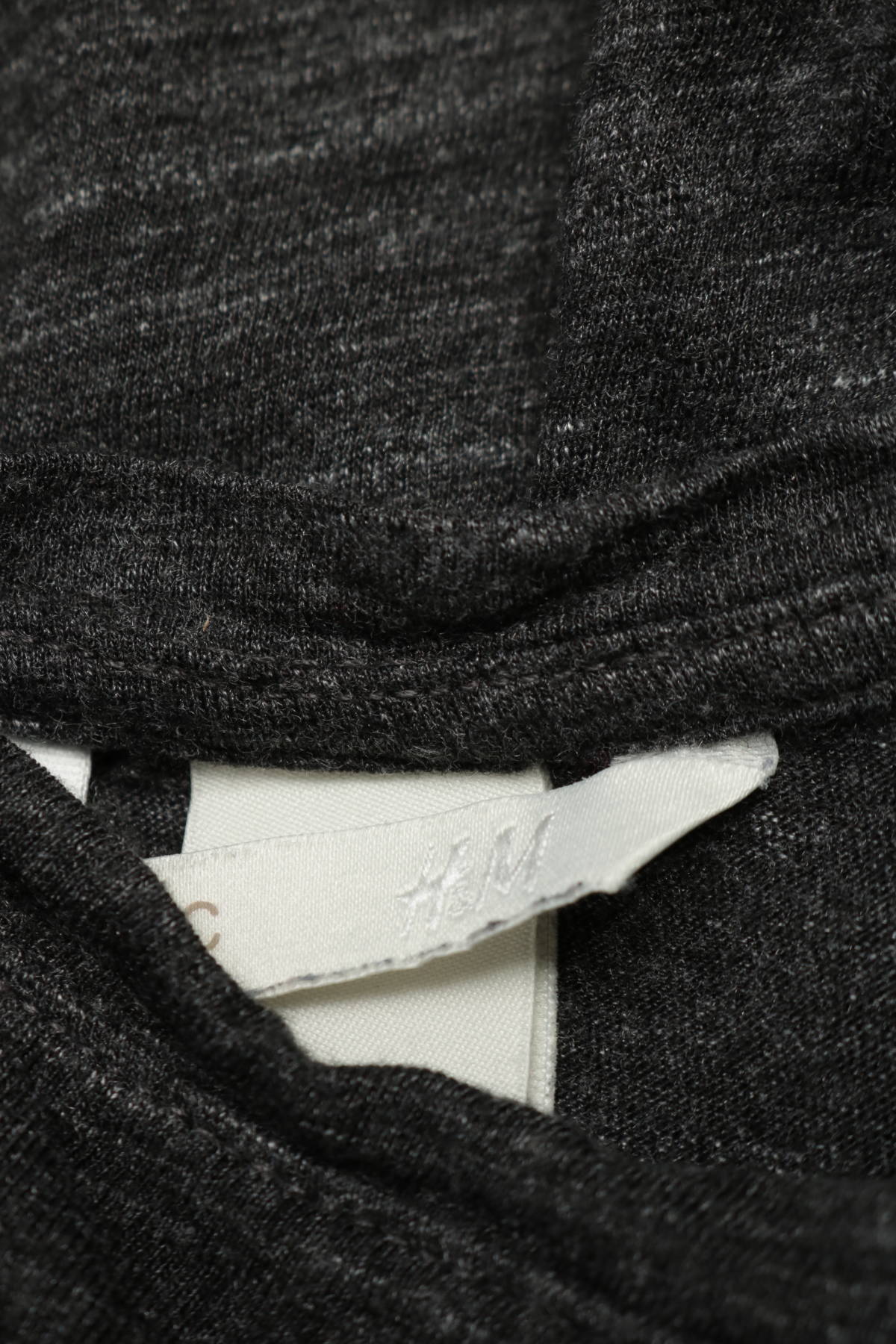 Ежедневна рокля H&M3