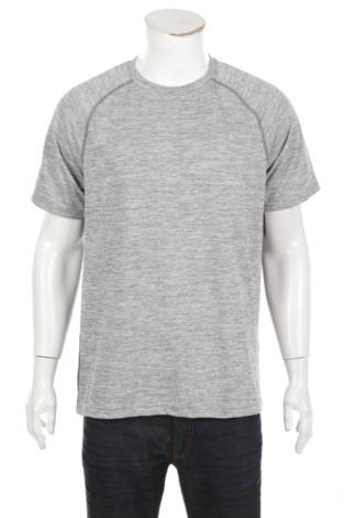 Спортна тениска UNDER ARMOUR - Mania Спортна тениска UNDER ARMOUR