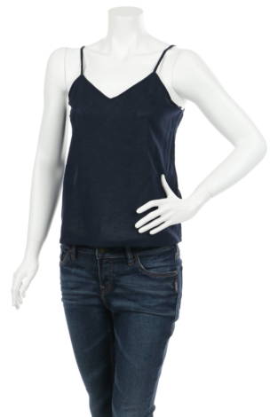 Потник VERO MODA - Mania Потник VERO MODA