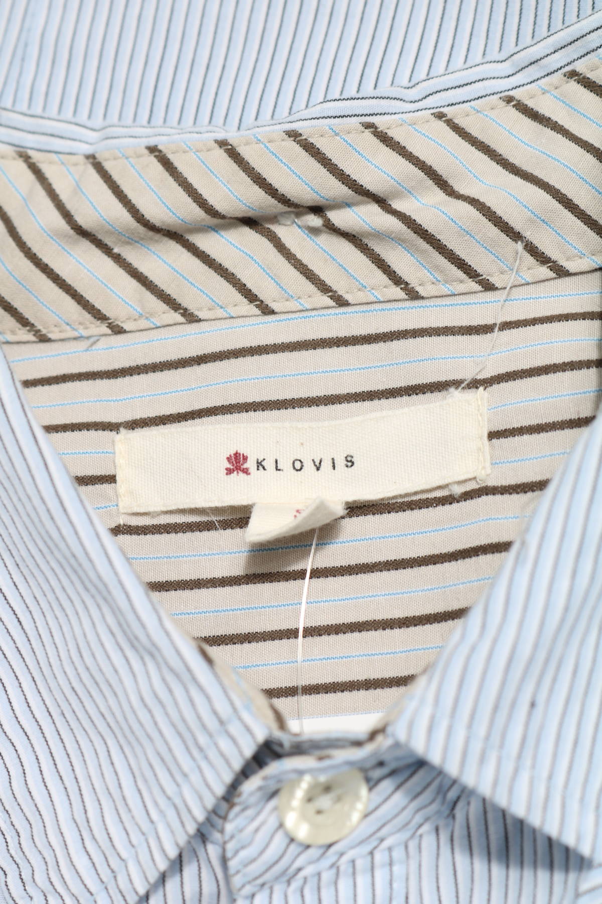 Риза KLOVIS3