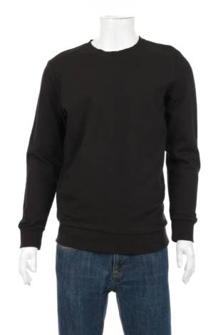 Спортна блуза JACK&JONES - Mania Спортна блуза JACK&JONES
