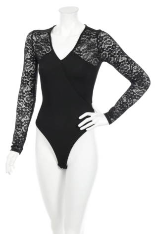 Боди TOPSHOP - Mania Боди TOPSHOP