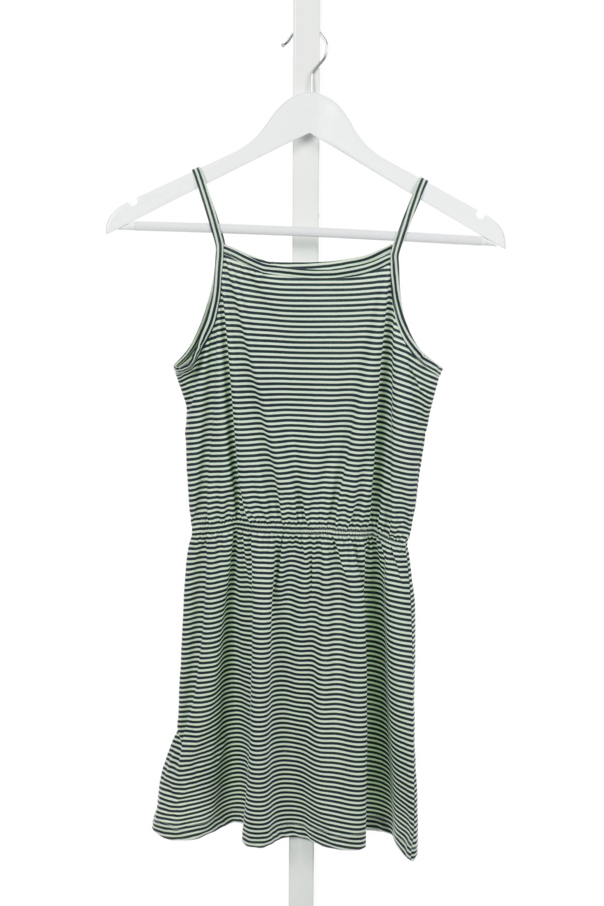 Детска рокля NAME IT2