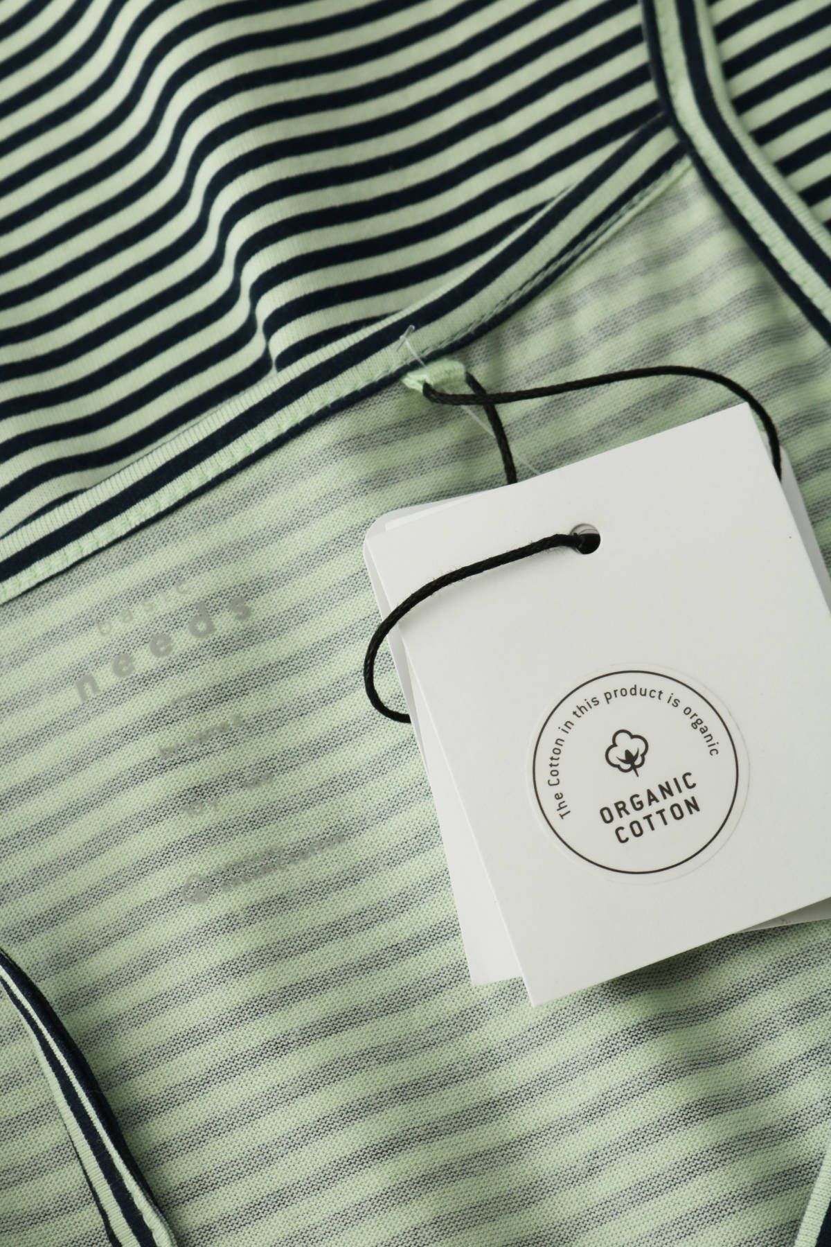 Детска рокля NAME IT3