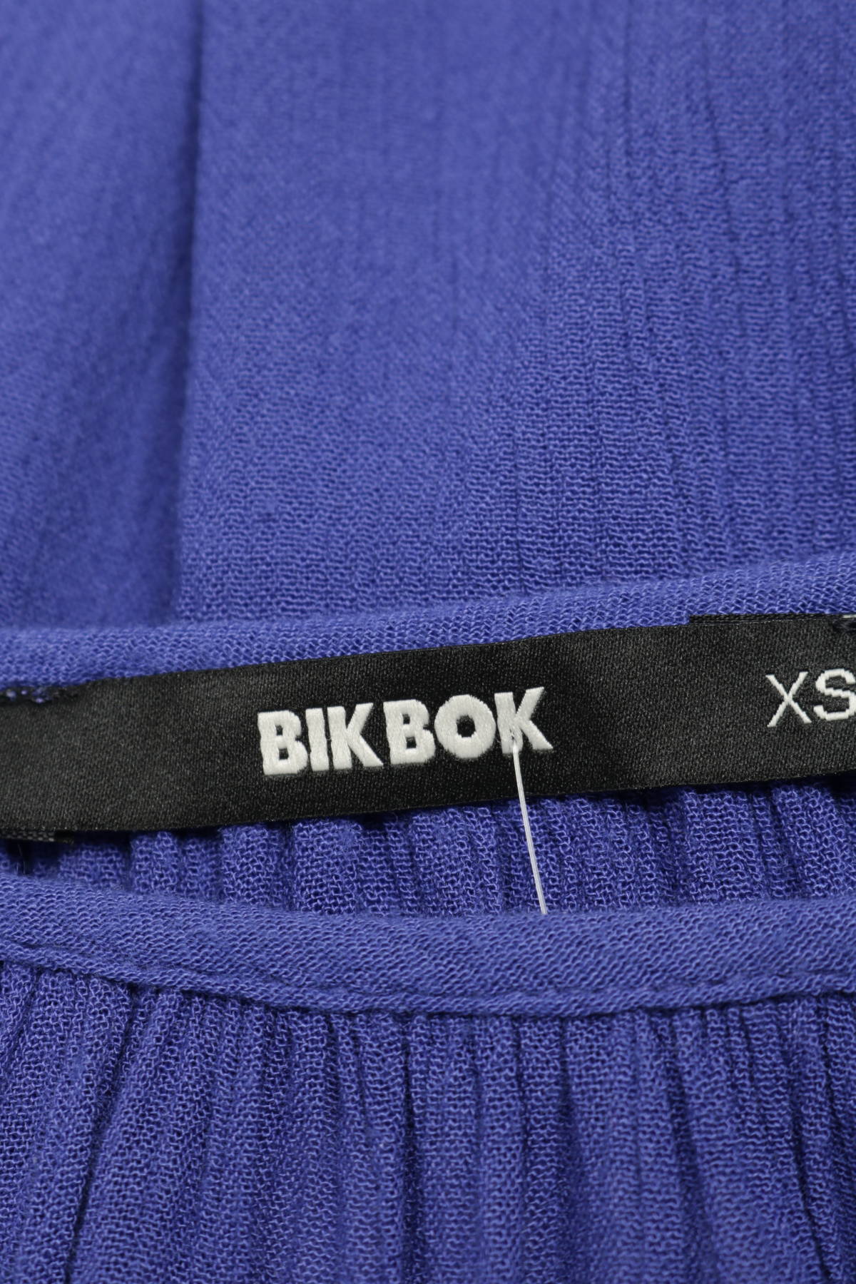 Блуза BIK BOK3