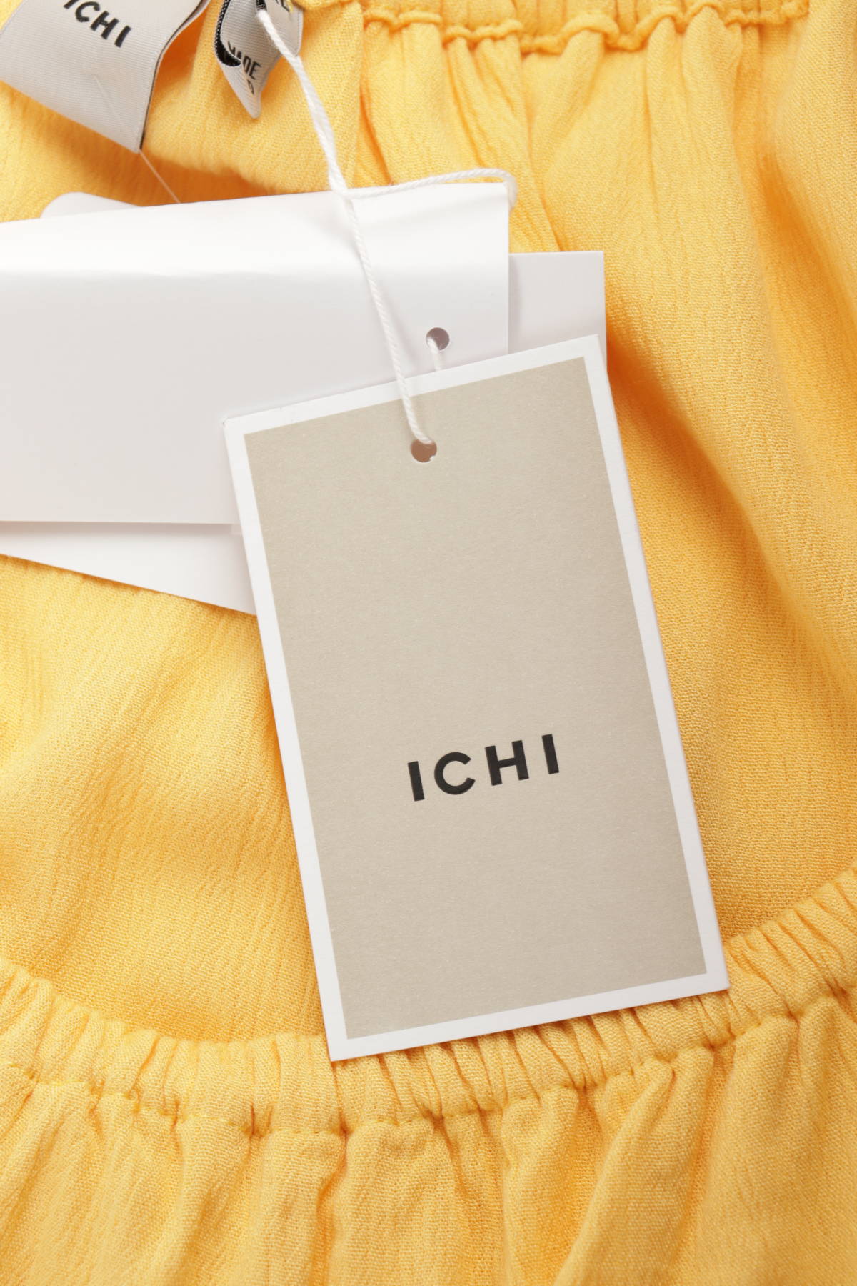 Блуза ICHI3