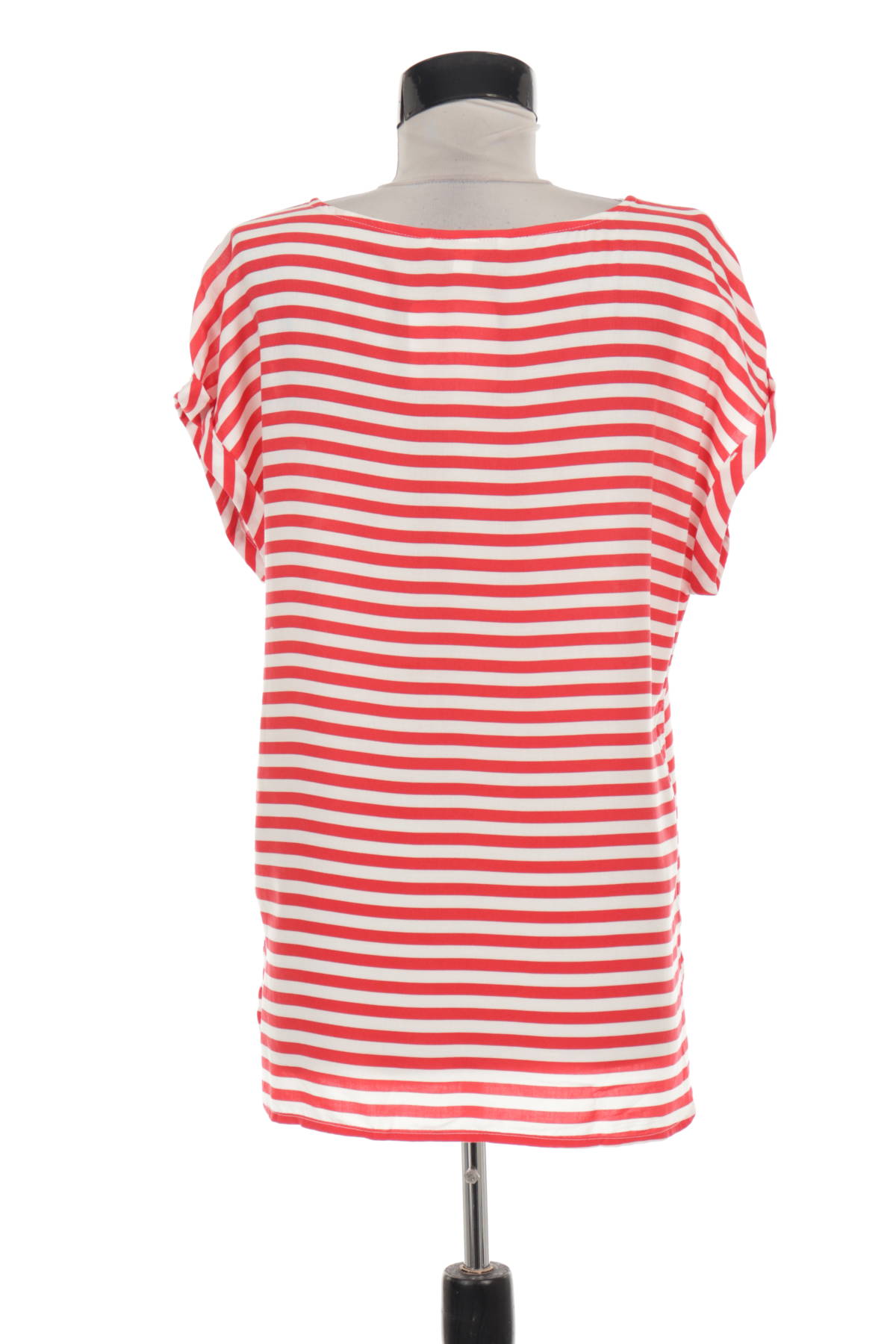 Блуза TOM TAILOR2