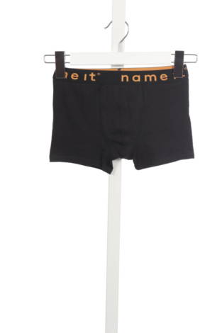 Детски боксери/слипове NAME IT - Mania Детски боксери/слипове NAME IT
