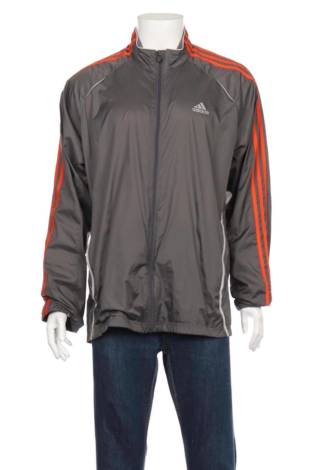 Спортно горнище ADIDAS - Mania Спортно горнище ADIDAS