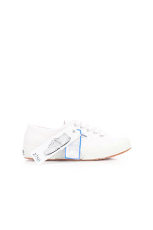Кецове SUPERGA - Mania Кецове SUPERGA