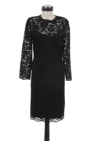 Официална рокля ESPRIT - Mania Официална рокля ESPRIT