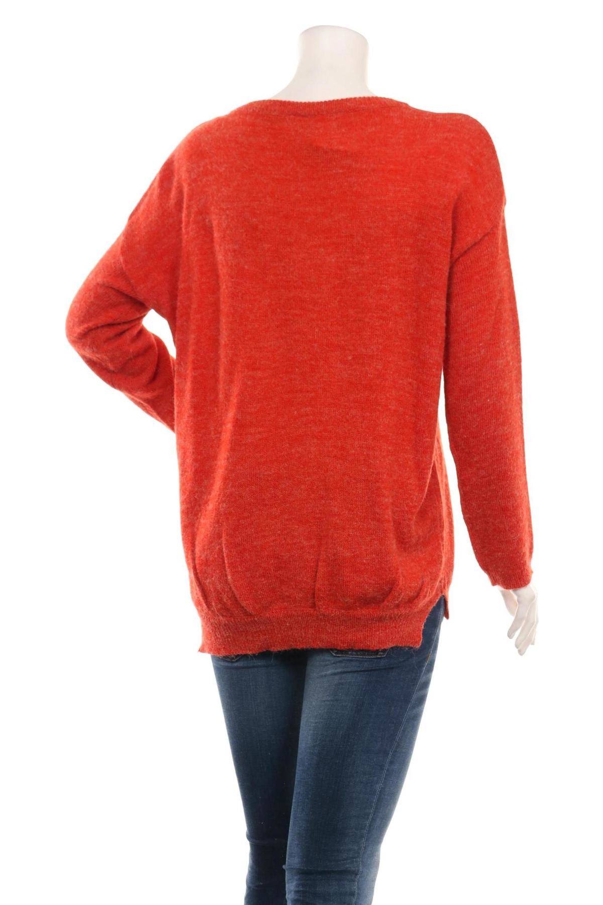 Пуловер ICHI2