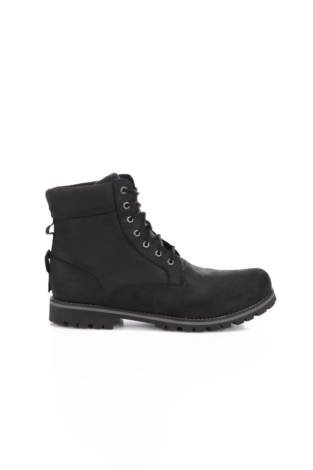 Боти TIMBERLAND - Mania Боти TIMBERLAND
