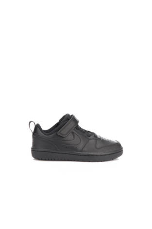 Кецове NIKE - Mania Кецове NIKE