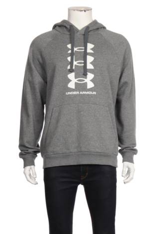 Суитшърт UNDER ARMOUR - Mania Суитшърт UNDER ARMOUR