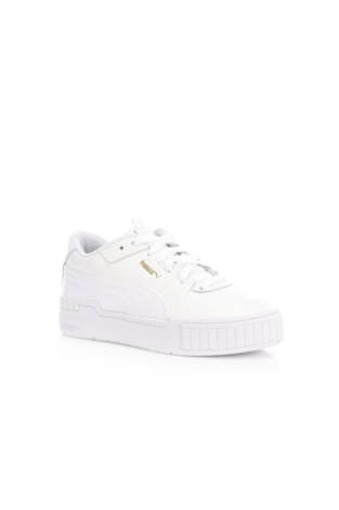 Кецове PUMA - Mania Кецове PUMA