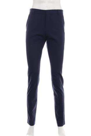 Официален панталон SELECTED HOMME - Mania Официален панталон SELECTED HOMME