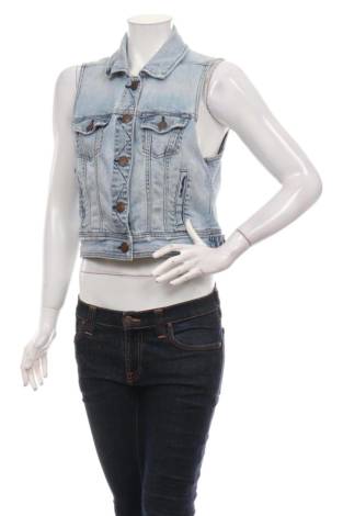 Дънков елек AMERICAN EAGLE - Mania Дънков елек AMERICAN EAGLE