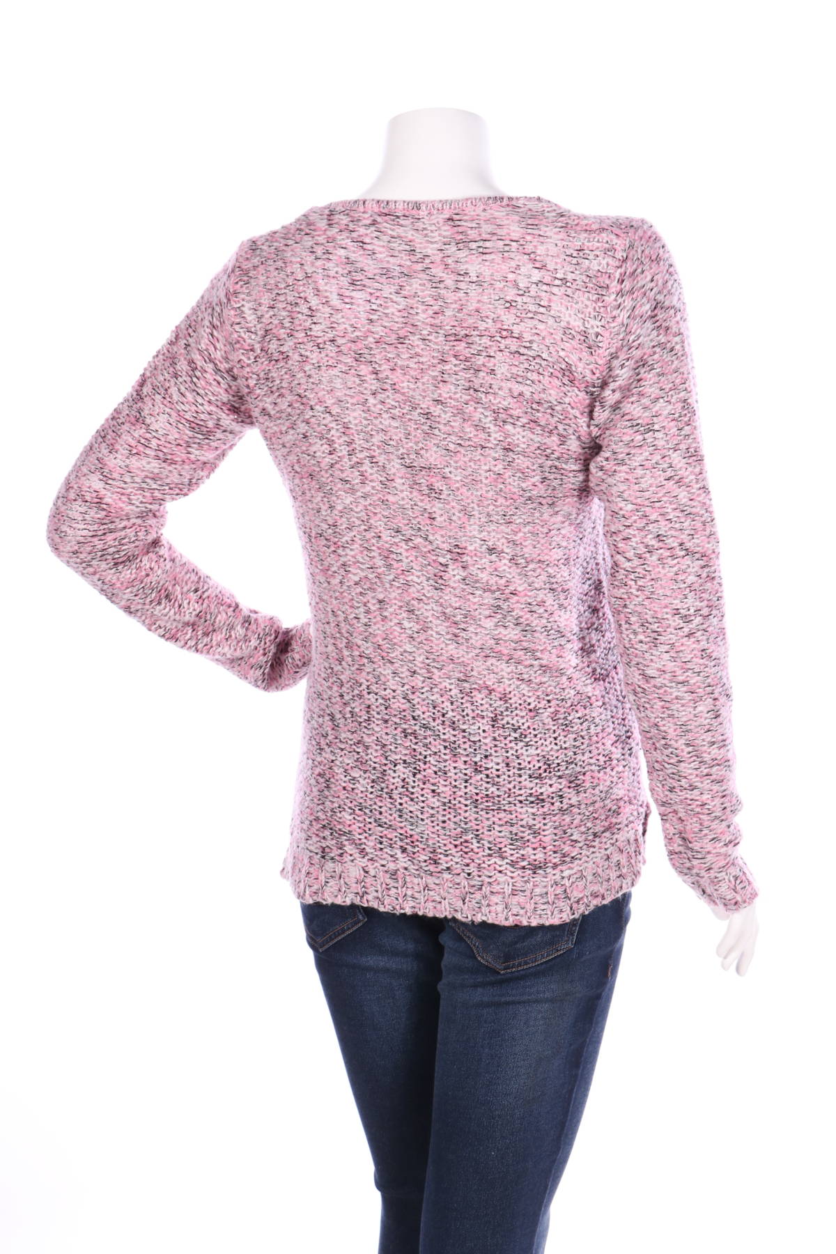 Пуловер KAFFE2
