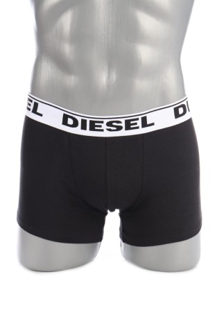 Боксери/Слипове DIESEL - Mania Боксери/Слипове DIESEL