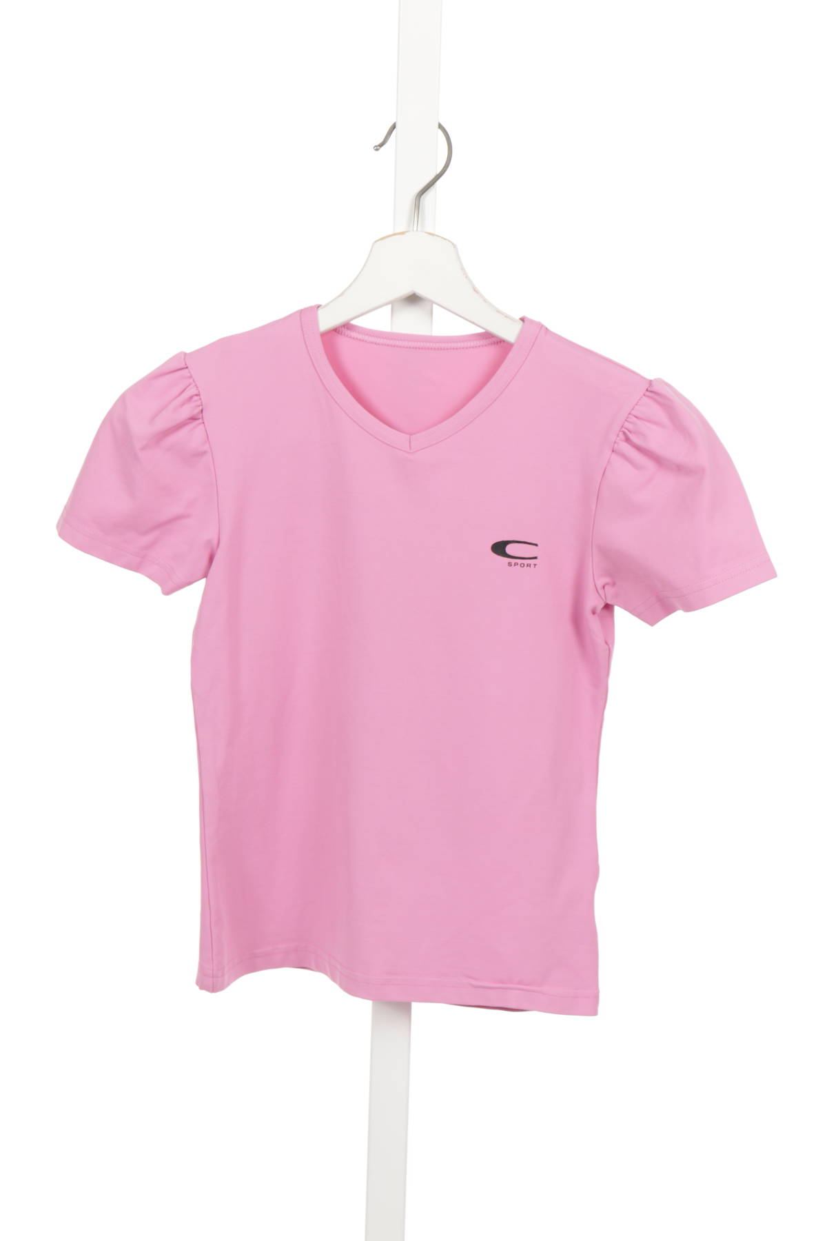 Детска тениска NO NAME1