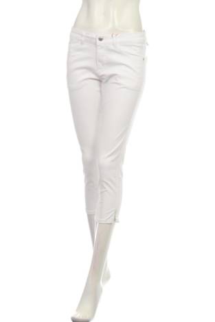 Pantalon S.OLIVER